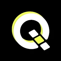 Queue 큐 - 우리끼리 놀기 아쉬울 때
