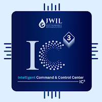 IC3