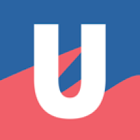 Ultracuts