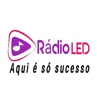 Rádio Led
