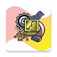 Computer Architecture & Org Pr