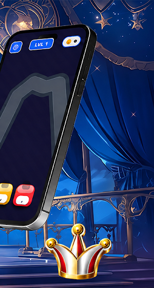 Color Strike Defender Screenshot 3