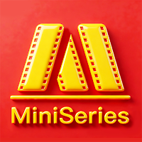 MiniSeries TV：DramaShort&Reels