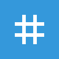 #HashMuch - Hashtag Analysis E