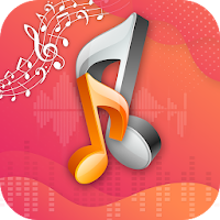 My Name Ringtone Maker Caller 