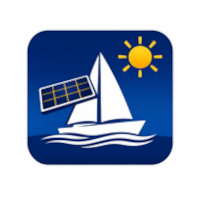 Solar Calculator for Boats
