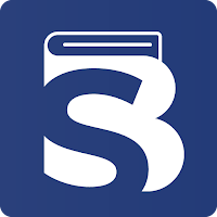 SchoolBooks