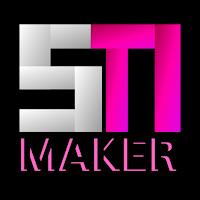 SN video MAKER