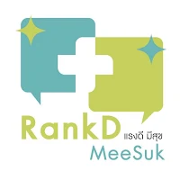 RankD MeeSuk