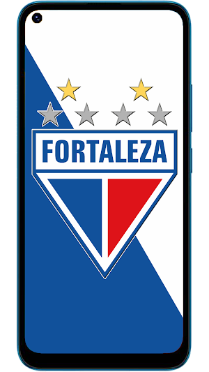 Fortaleza Wallpapers Screenshot 1