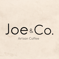 Joe & Co.