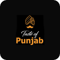 Taste of Punjab