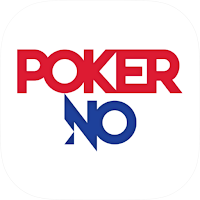 poker.no