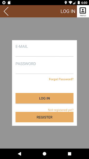 AAA Solutions - condomini Screenshot 1