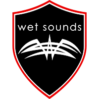 Wet Sounds WS-DSP