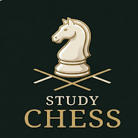 chess master