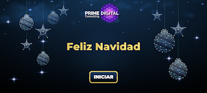 Navidad Prime Digitale Screenshot 0