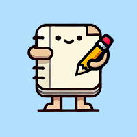NoteMan