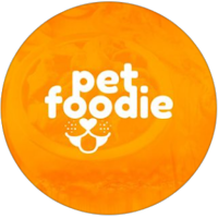 Pet Foodie