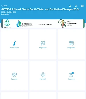 AWSISA Dialogue Screenshot 3