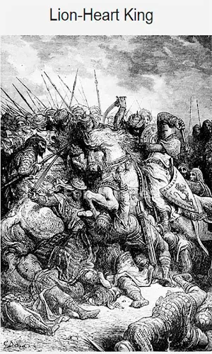 Dore - paintings Screenshot 3