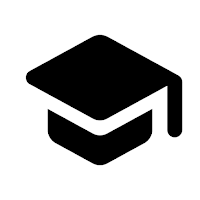 PPS Lab Helper (SPPU)