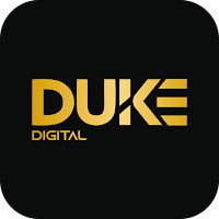 DUKE DIGITAL