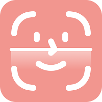 Object Identifier: Find Things