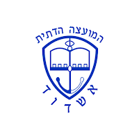 Ashdod Cemetery