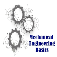 Mechanical Engineering Basics
