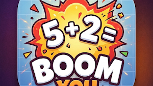 boomyou Screenshot 0