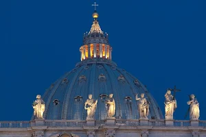 Vatican wallpapers Screenshot 3