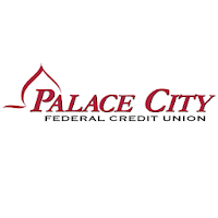 Palace City Federal Credit Union Mobile Banking