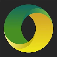 O-CASH