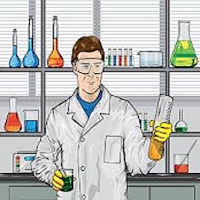 Biologia celular  acessível.