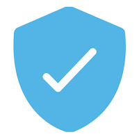Propsafe