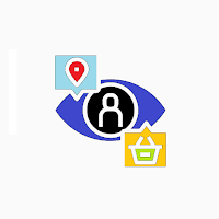 Vision Navigator