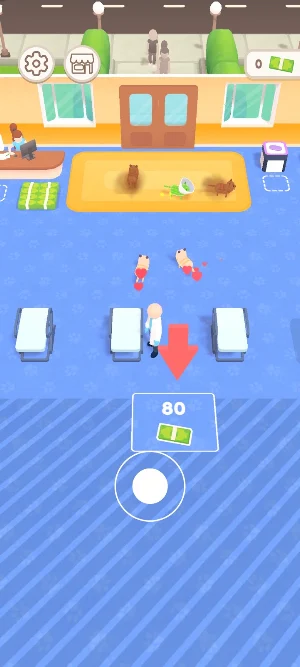 Mushukcham Screenshot 2