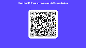 VPN-SC Screenshot 3