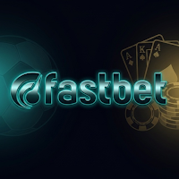 Fastbet