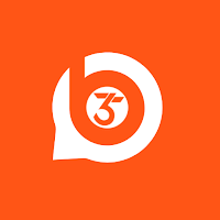 Brand365