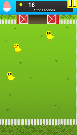 Farm Evolution Clicker Screenshot 2