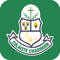 St Kevin's College, Ballygall
