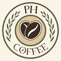 PH COFFEE