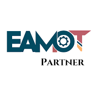 EAMOT 2.0 Partner App