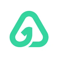 Axintree