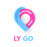 LyGo Ride