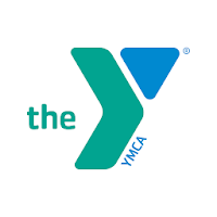 YMCA SOUTHCOAST