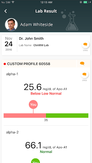 Bloom Screenshot 3