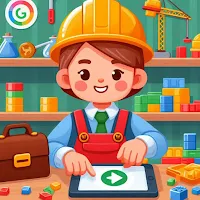 Profession Learning Puzzles